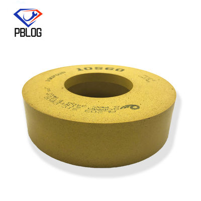 PBLOG Glass Polishing Wheel 130*40*35mm Unlock the Potential of Glass Polishing