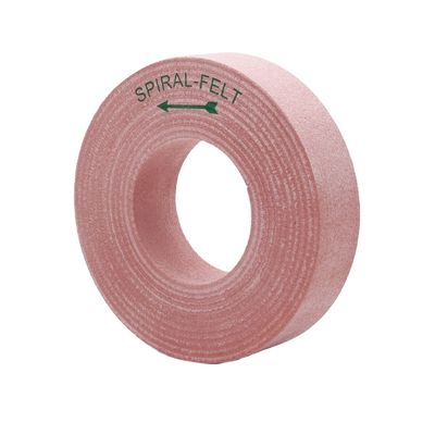 PBLOG Glass Polishing Wheel - Glass Woolen Polishing Wheel with Carton Box