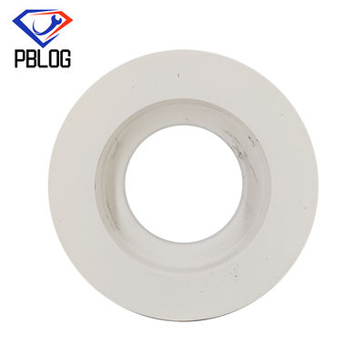 Glass Polishing Tool for Consistent Polishing Results 700 Grit 40mm Thickness