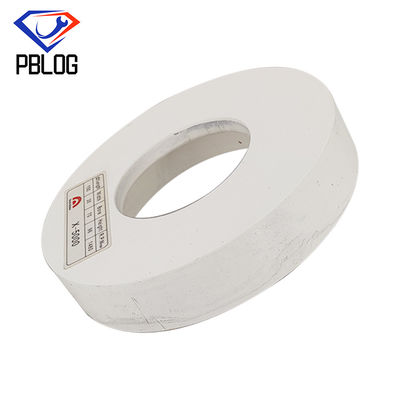 Glass Polishing Tool for Consistent Polishing Results 700 Grit 40mm Thickness