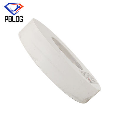 Glass Polishing Tool for Consistent Polishing Results 700 Grit 40mm Thickness
