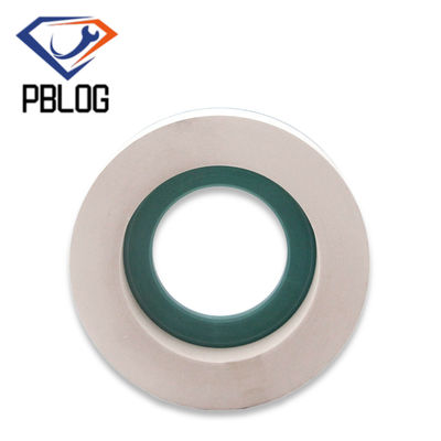 700# Grit White Glass Polishing Tool for Surface Finishing and Smoothing