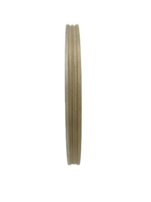 High Hardness Diamond Grinding Wheel Grit 80-400 for Exceptional Performance