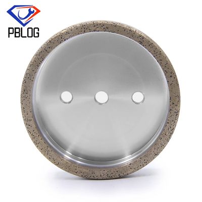 150mm Diamond Grinding Wheel Cup Wheel for Efficient Grinding