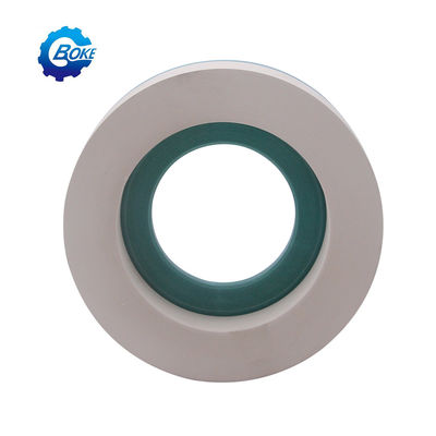 Reliable Resin Grinding Wheel for Consistent Performance 150mm Diameter and 30mm Thickness