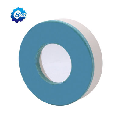 Reliable Resin Grinding Wheel for Consistent Performance 150mm Diameter and 30mm Thickness