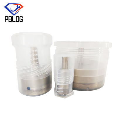 Multi-Purpose Glass Drill Bit Set for Glass / Ceramics / Tile Hard Surfaces