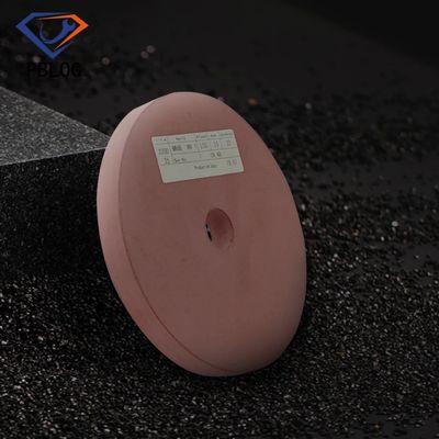 150mm Resin Grinding Wheel Resin Cup Wheel For Tough And Long-Lasting Grinding