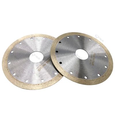 HID-OG Diamond Cutting Disc Package Contents 1 X Round Glass Cutting Disc