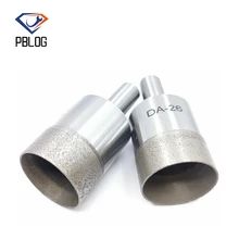 145mm Handle Length Glass Cutter for Glass Processing Industry