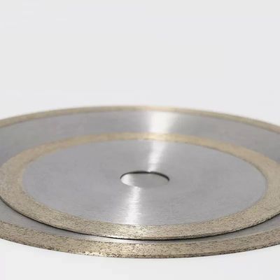 User-Friendly Glass Cutting Tool with 2mm Blade Diameter