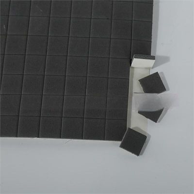 Waterproof PVE Block Easy To Use for Long-Lasting Construction