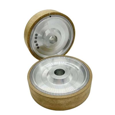 ZND Diamond Steel Cutting Disc Thin Kerf Precision Blade For Concrete Stone Brick Tile