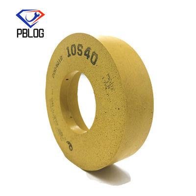10S Polishing Wheel for BOKE High End Straight Line Machine 150*70*40