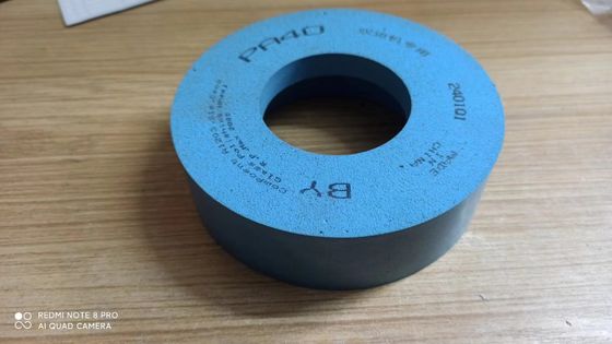 Professional Grade Glass Polishing Tool With 700 Grit 40mm Thickness