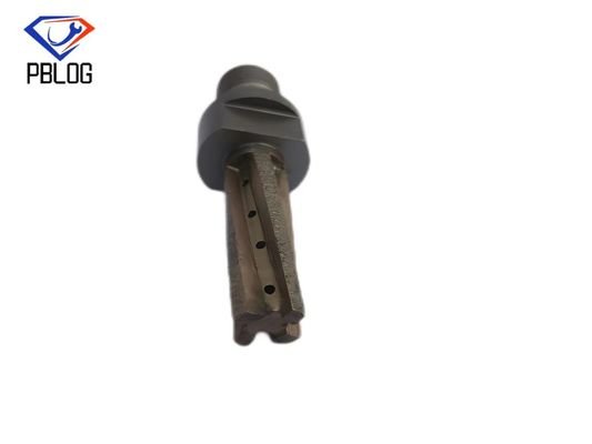 High-Quality Tungsten Carbide Glass Milling Cutter for CNC Precision Machining Diamond Drilling Bit