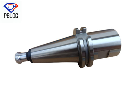 CNC machine Contactor for cutting and grinding tools