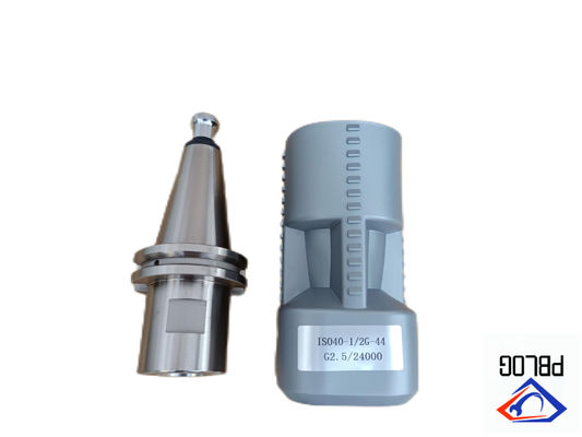 CNC machine Contactor for cutting and grinding tools