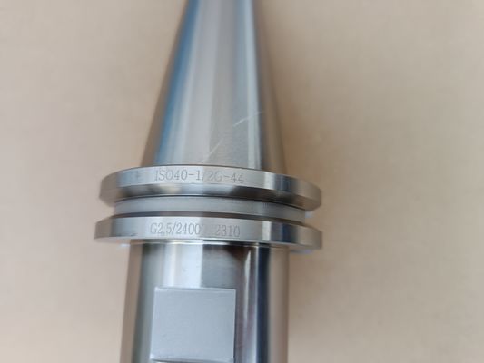 CNC machine Contactor for cutting and grinding tools