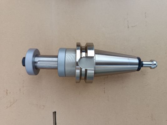CNC machine Contactor for cutting and grinding tools