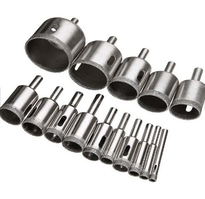 0.65kg Glass Polishing Tool Grit 700 for Polishing Results