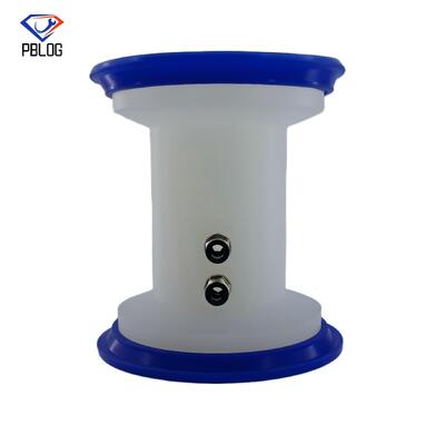 durable Glass Manufacturing Components crafted to optimize manufacturing speed and maintain standards in glass processing