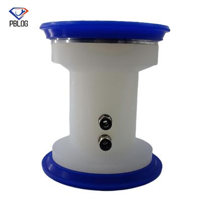 durable Glass Manufacturing Components crafted to optimize manufacturing speed and maintain standards in glass processing