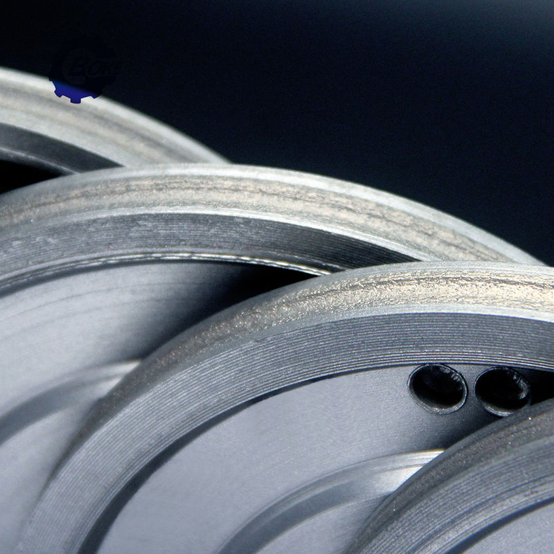 175 Diamond grinding wheel with excellent performance for beveling machine grinding bottom edge