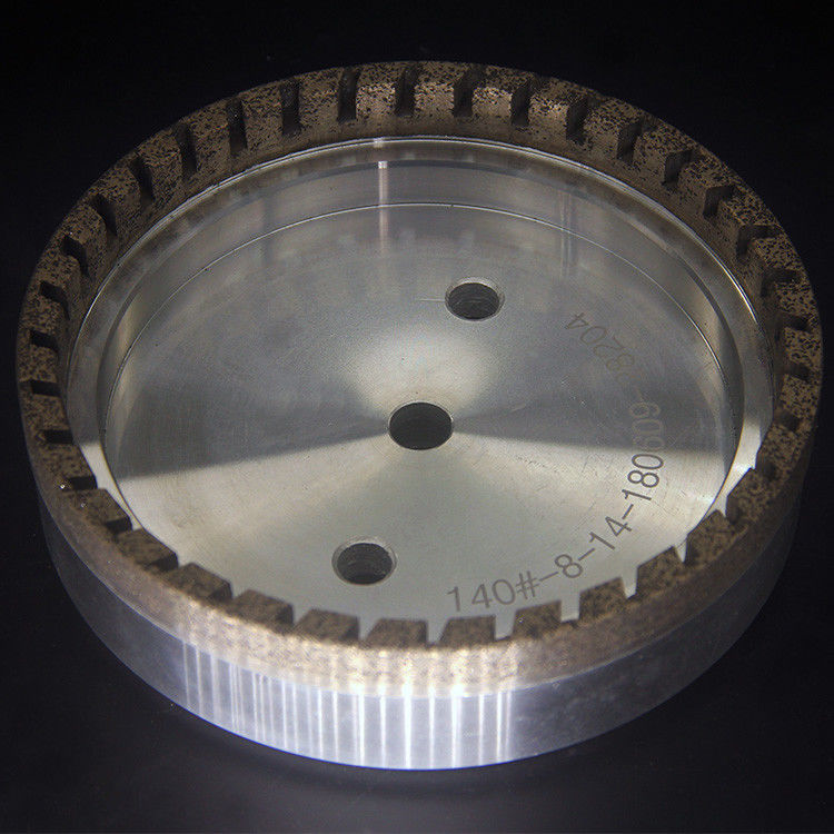 ensure the quality bosun cutting disc for glass/glass cutter /cutting for glass cnc diamond grinding wheel