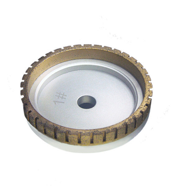 glass grinding diamond wheel diamond wheels glass edge processing excellent quality best price  grinding wheel ehwa for glass