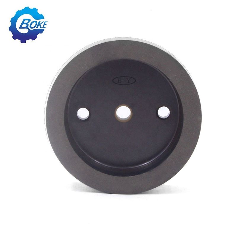 Cup Shape Bakelite Bd Polishing Wheel For Glass Processing For Bavelloni Bottero