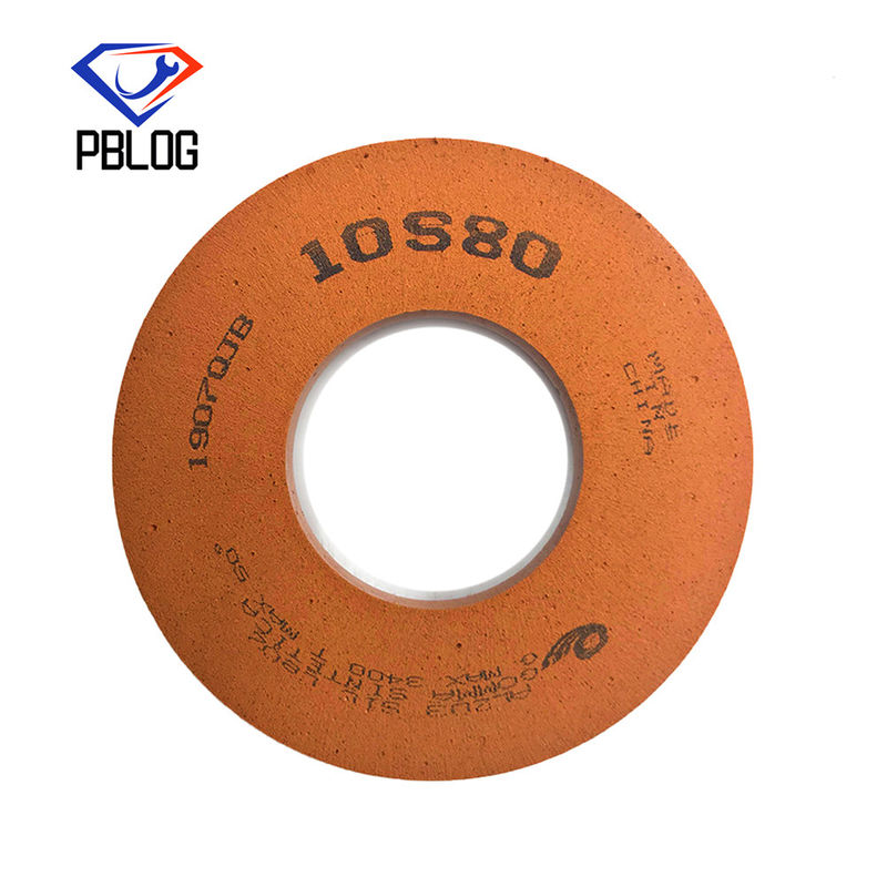 5.9 inch glass polishing wheel/10S grinding wheel/5.1 inch glass 10S grinding wheel