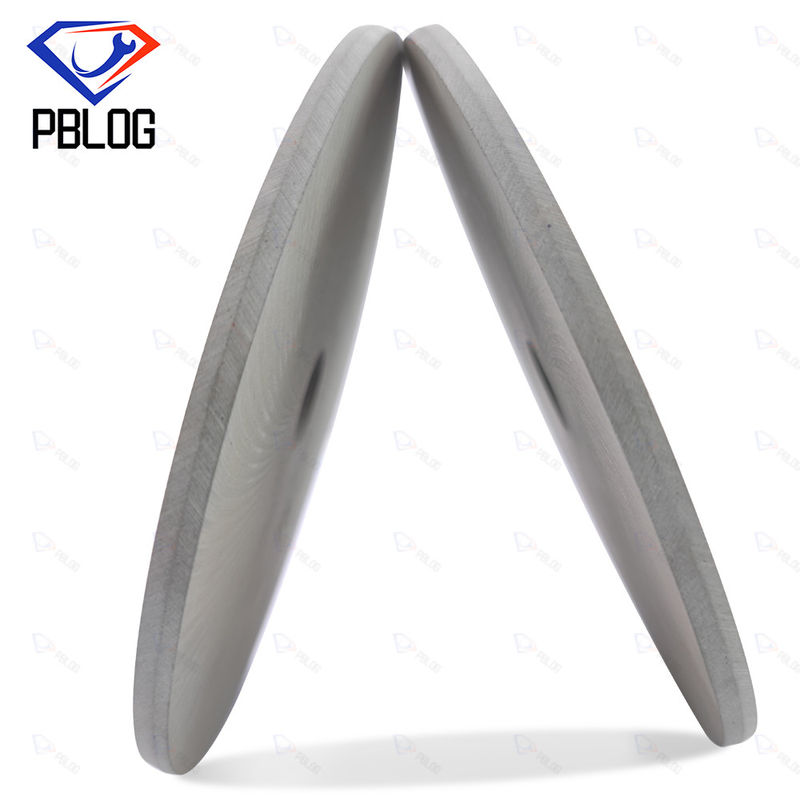 Factory direct sales  high quality CNC engraving machine engraved stone Rubber polishing wheel