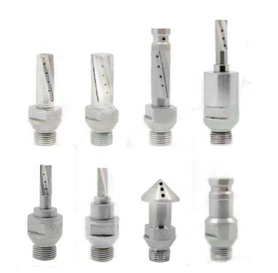 Good quality brand new oem odm easy to install diamond drill bit for drilling granite hole saw glass drilling