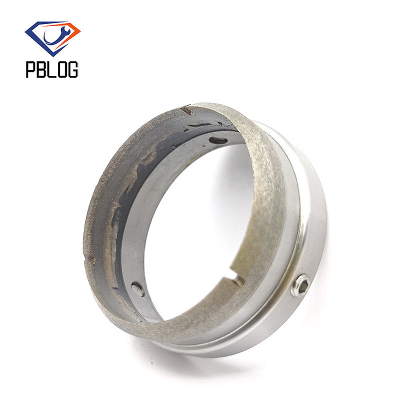 PBLOG  glass drill bit hollow chamfering set diamond drilling chamfering cover glass hardware tools