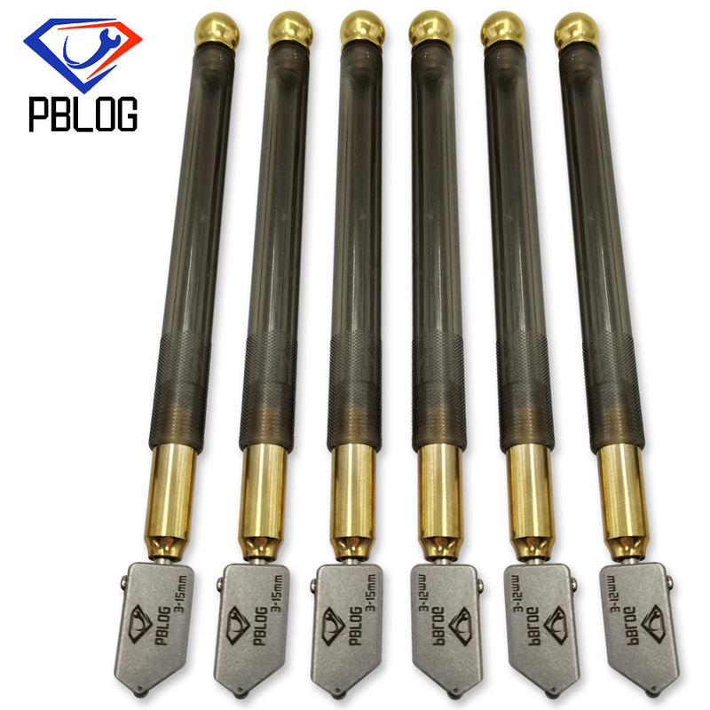 PBLOG  personal cutter diamond glass knife hardware hand tools cutting glass tools special knife