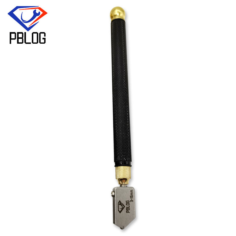 Glass Scribing Wheels Tool Wheel Cutter Tungsten Carbide for Float Glass Ceramic Mirror Cutting Diamond OEM Customized SupportHD