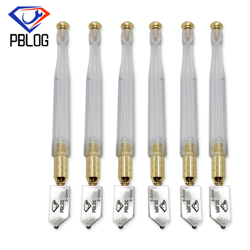 Glass Scribing Wheels Tool Wheel Cutter Tungsten Carbide for Float Glass Ceramic Mirror Cutting Diamond OEM Customized Support