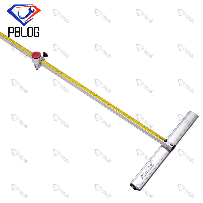 Industrial Grade T-shape 1.3M 1.5M CUSTOMIZED SIZE GOOD CUTTER HEAD Material options Customizable size High cutting efficiency