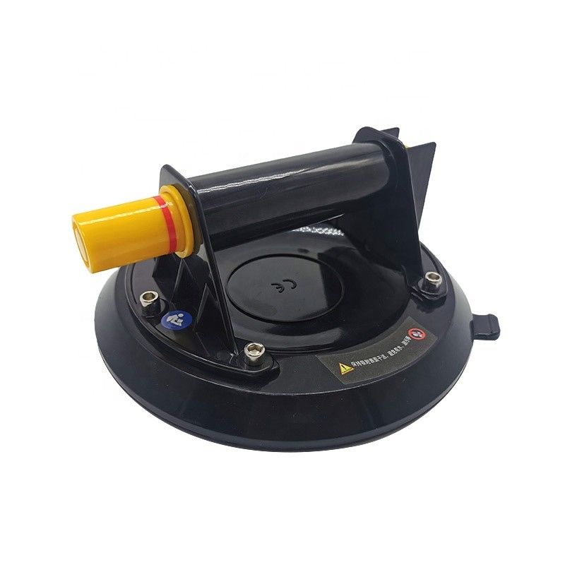 PBLOG Glass processing suction cups Hardware Tools single jaw suction cups custom suction cups