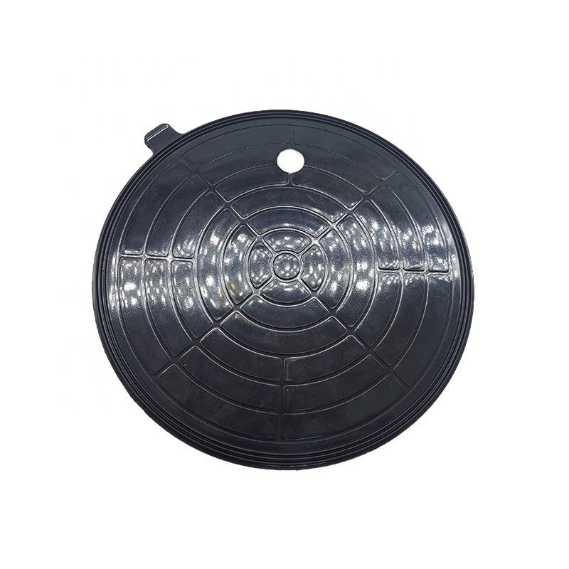 PBLOG Glass suction cup single jaw double jaw three jaw hand tool glass processing equipment