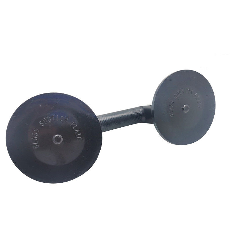 Rubber raw material heavy weight labor-saving extractor Smooth Surface  Glass ceramic suction cup