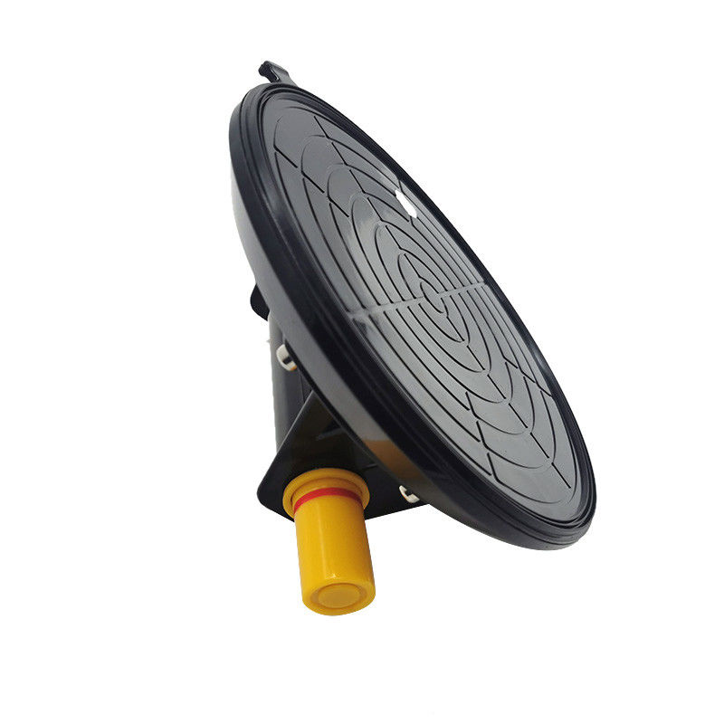 High quality tools for carrying heavy objects Strong glass Single chassi suction cup