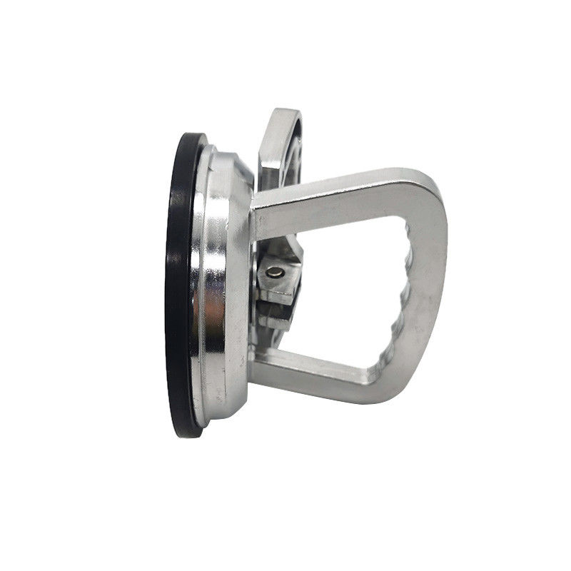 Thickened rubber sole with strong suction cup Glass ceramic handling tools High-quality glass suction cups
