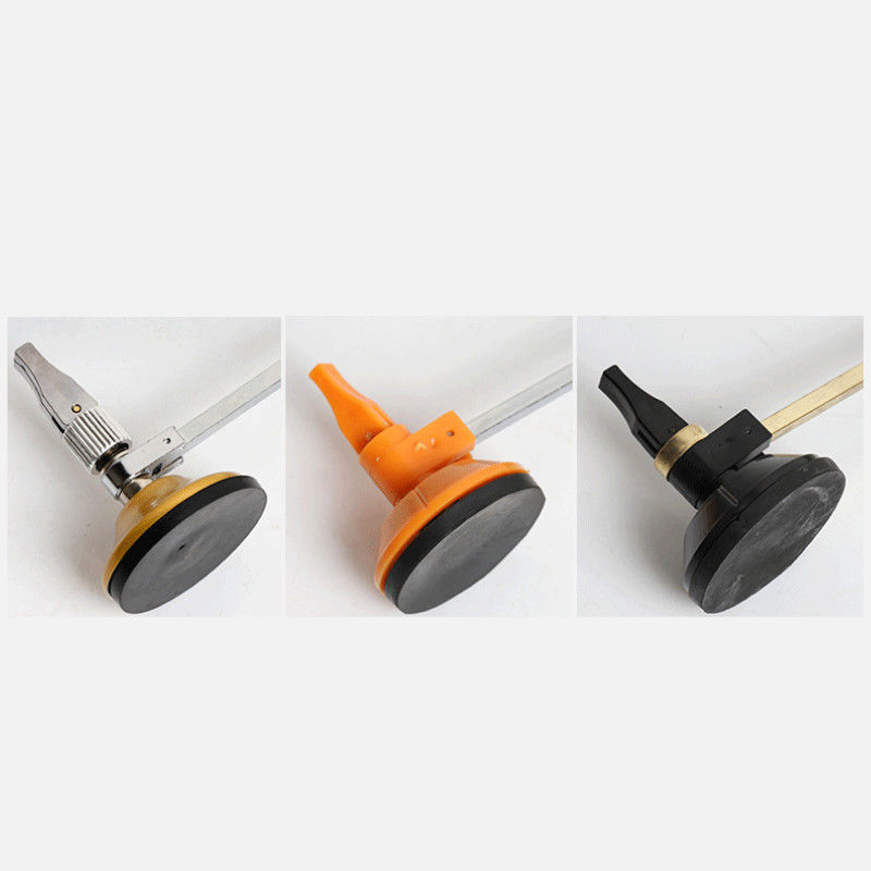 PBLOG customization glass circle cutter metal handle cheap price glass cutter glass processing diamond tools