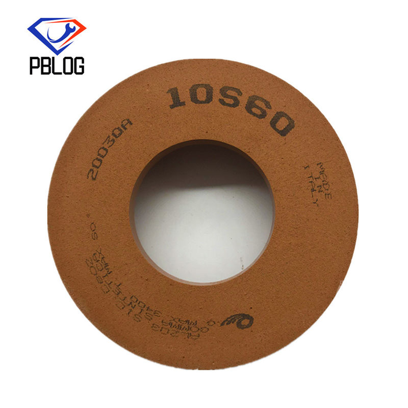 150mm 130mm Custom Wheel Polishing 10S60 Glass Polishing Tools solved-introa-bank-agreed-to-an-interest-rate-swap-with-a-chegg