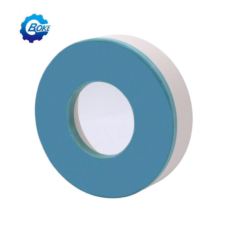 High Performance Resin Grinding Wheel Grit 3000 for Bowl Wheel Premium Quality