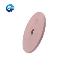 Fast Polishing Glass Polishing Powder Mix With Water To Form A Paste PH Value 7-9