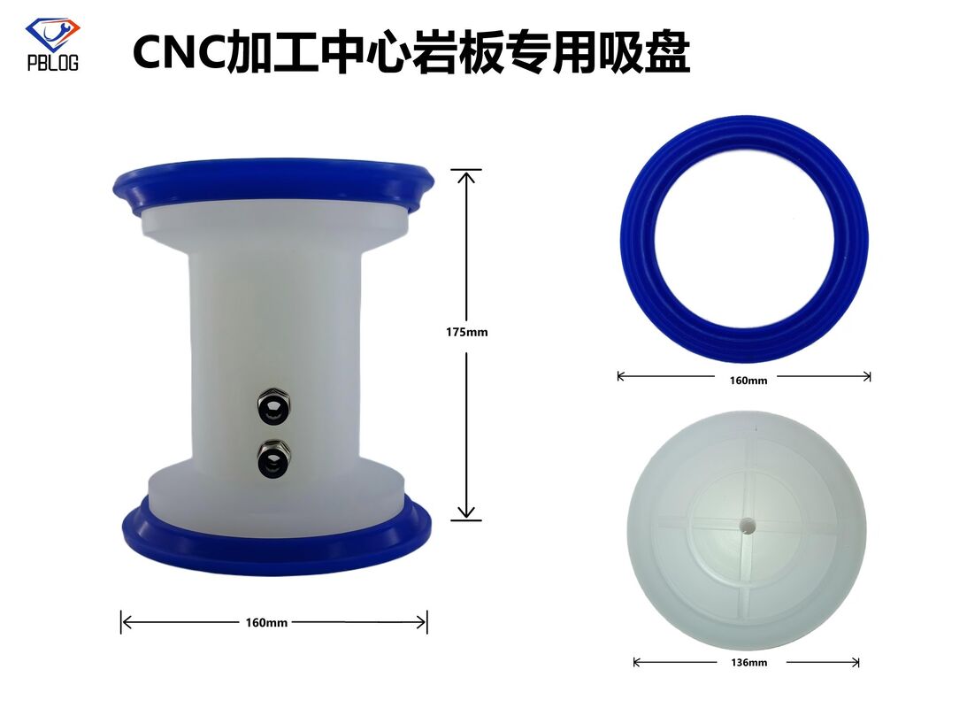 durable Glass Manufacturing Components crafted to optimize manufacturing speed and maintain standards in glass processing